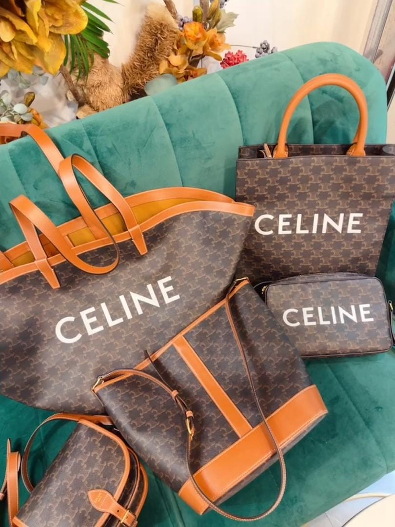 Celine ɫϻ