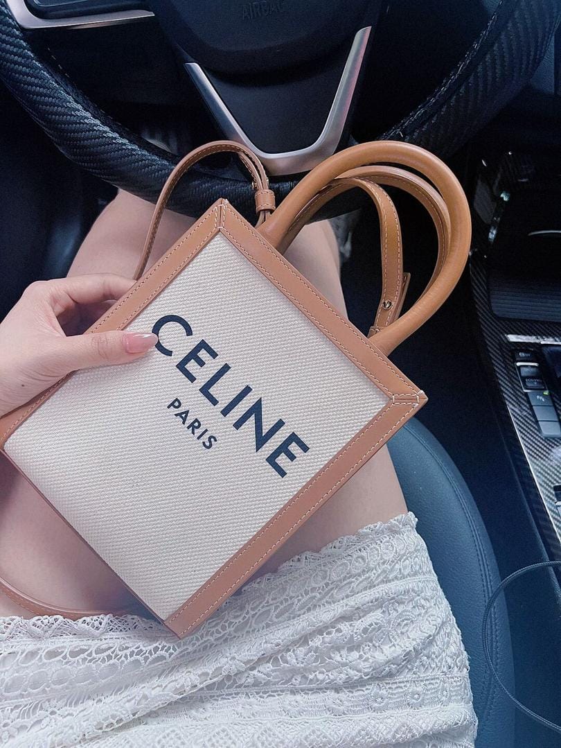 Celine Toteذ ʵðٴ