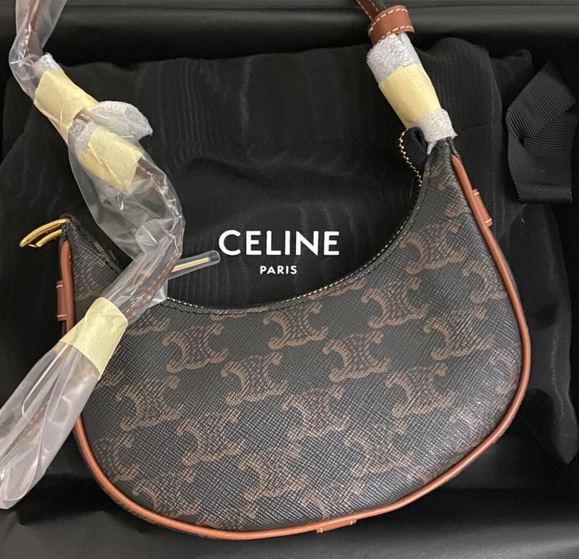 ۾˵celine mini aѽ