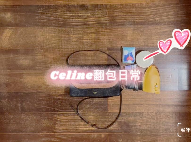 Celine ϻwocװ