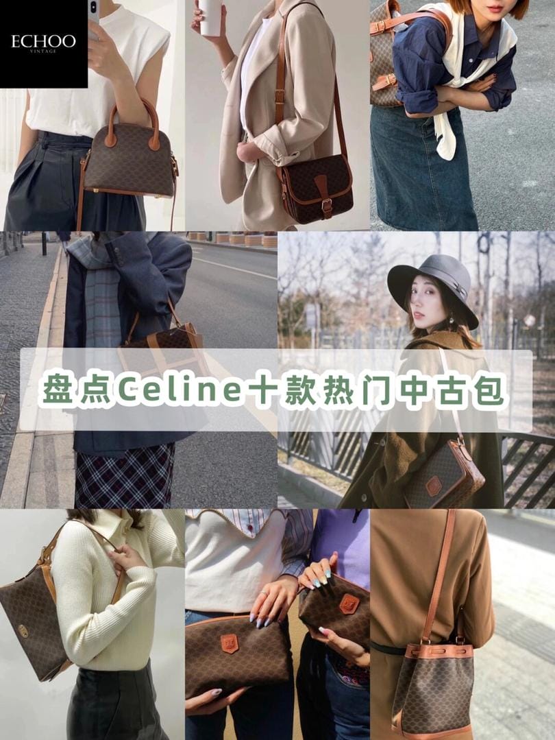 Լ۱֮Celineйϻϼ