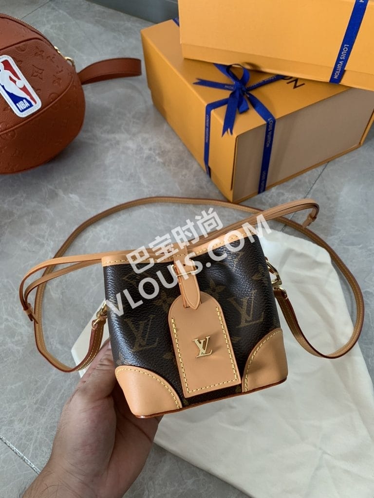 LVϻMINI BAG NOEM57099