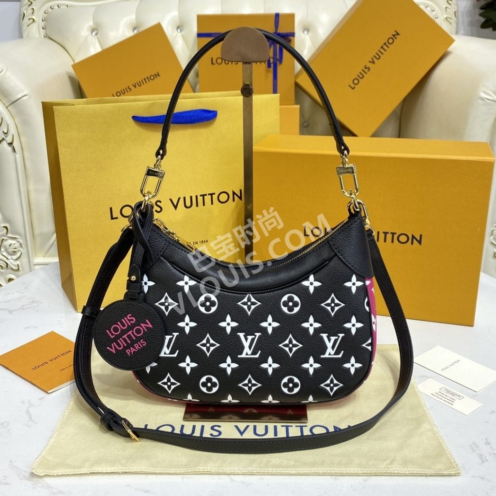 lv M46113 Bagale BB ִ