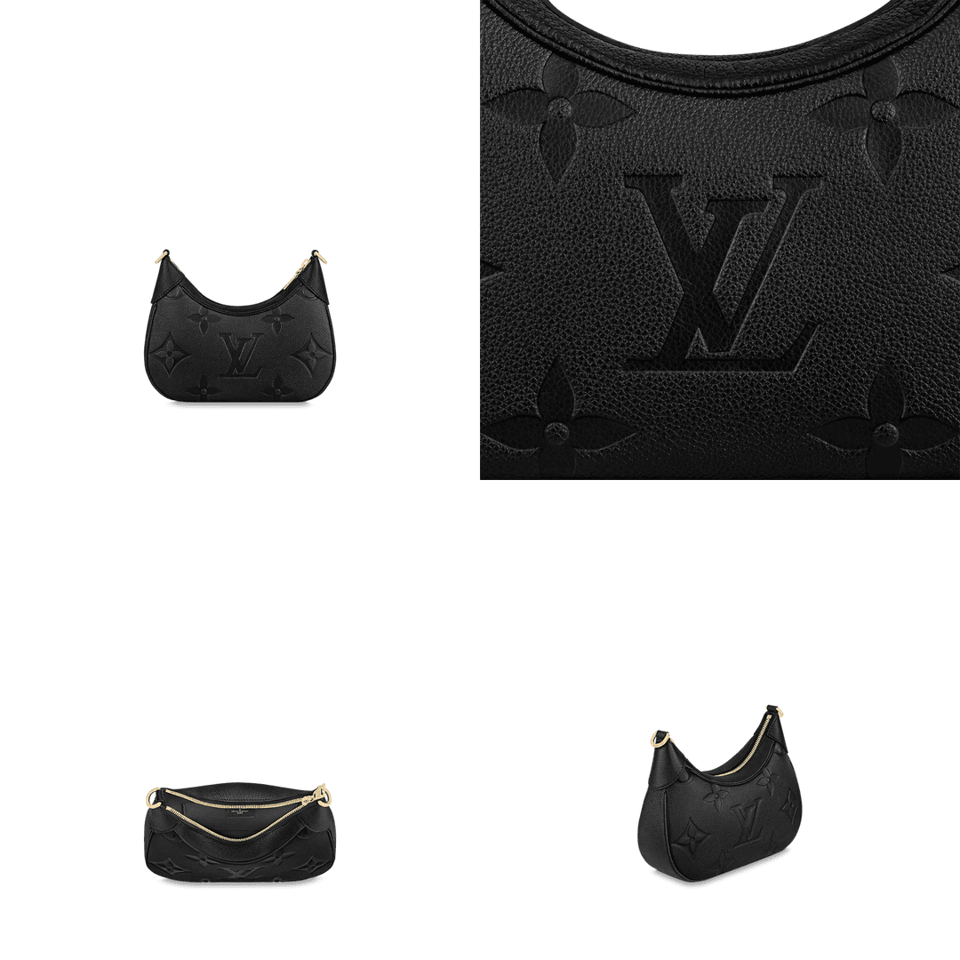 LV M46002 BAGALE ִ