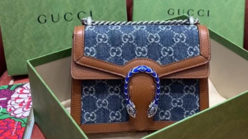 ƸƣGucci ţе