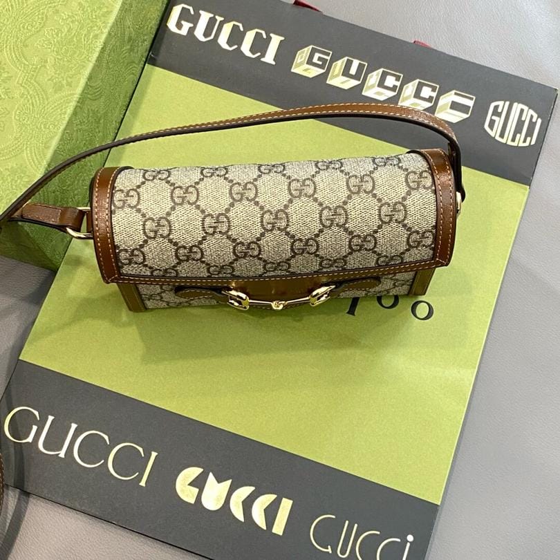 Gucci 1955mini¿