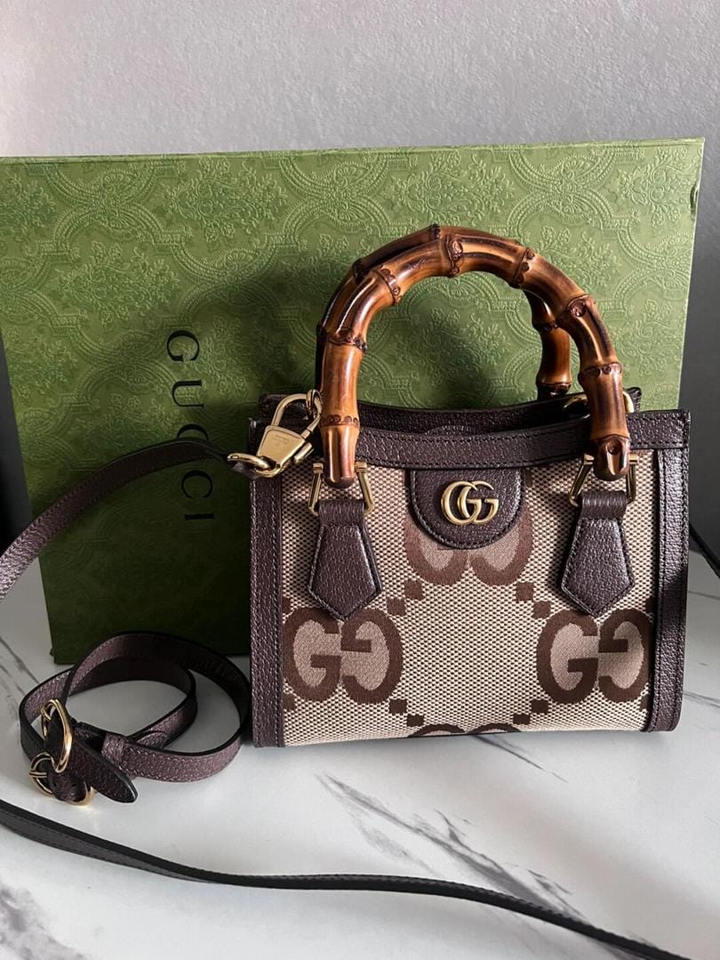 Gucciֵӵ