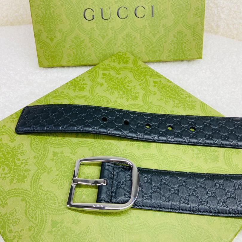 Gucci˫gѹ ʿ