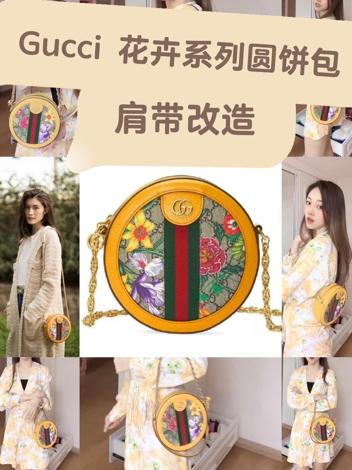 Gucci紺ϵԲ δ