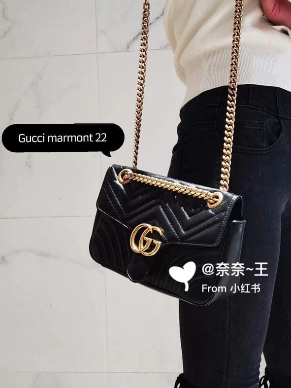 ֲGucci ұֵİ Gucci Marmont