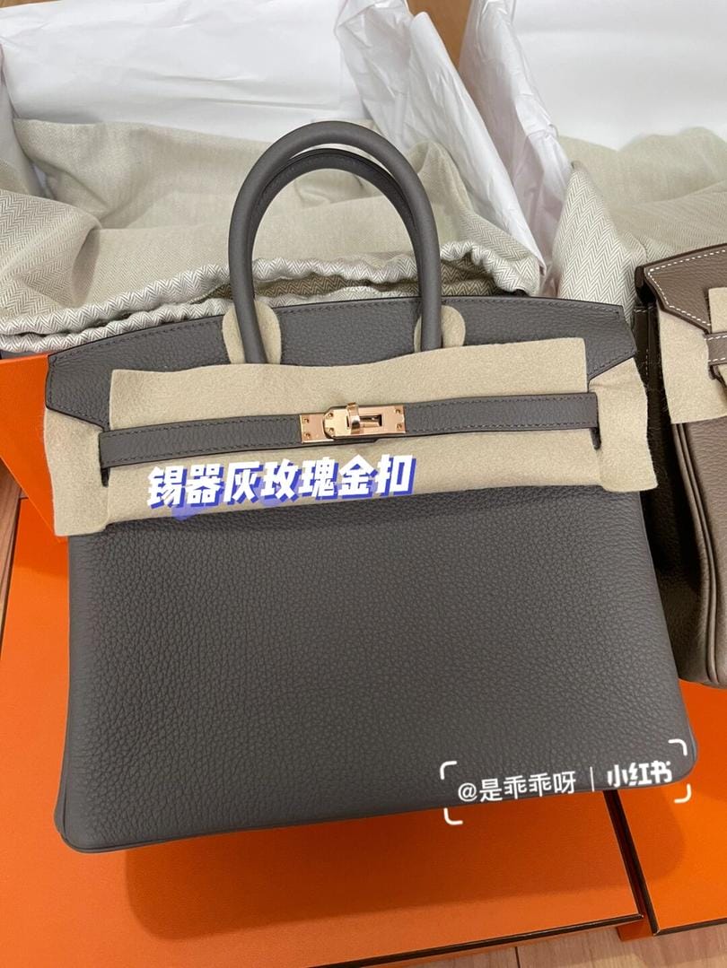 birkin25  ҶԱͼ