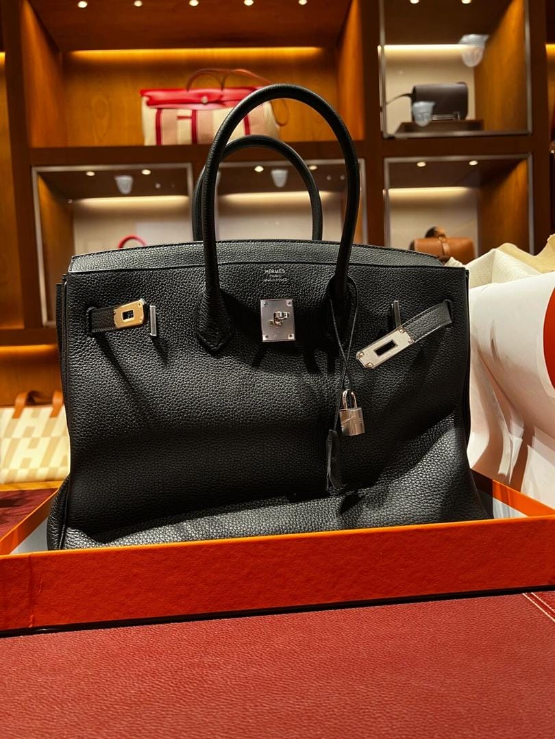 Mothers Daybirkin