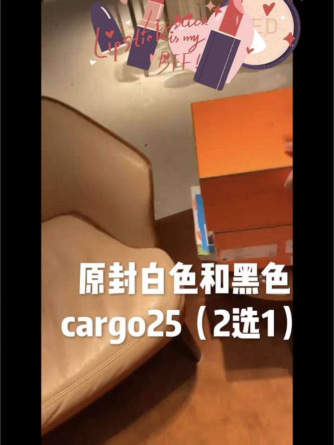 Cargo25birkinɫͺɫǻѡĸ