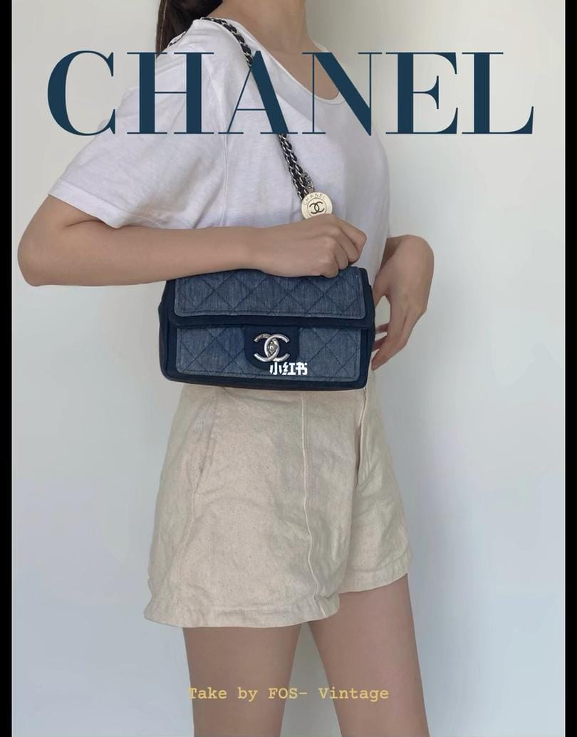 Chanelţл£˵лл