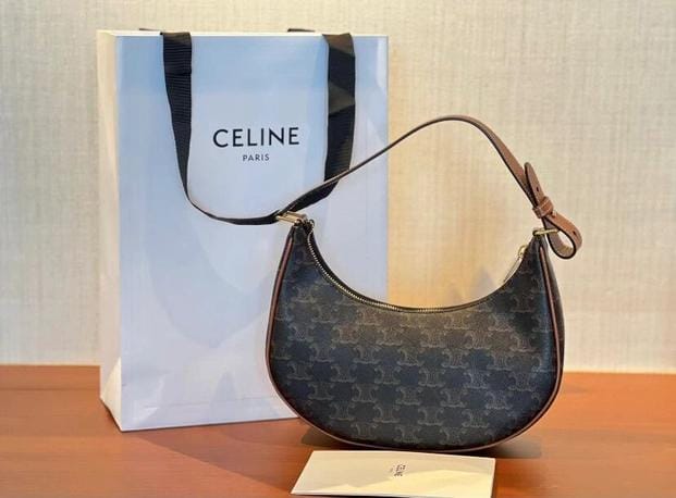  celine aҸ°