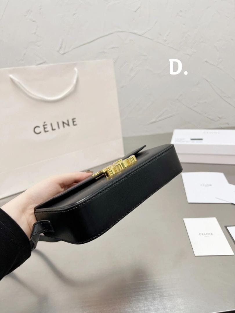 Celine Ҹ°