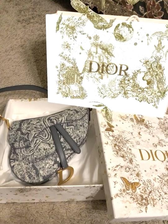 Dior¿ʥһ