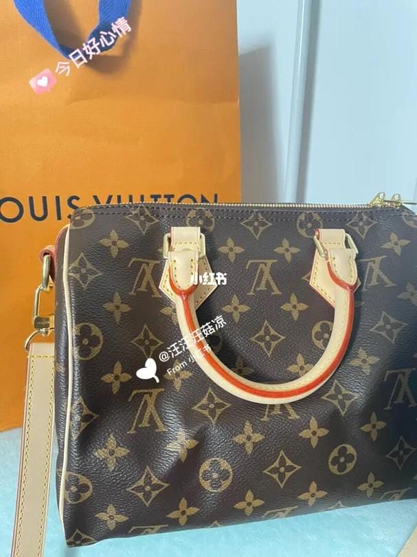 Ϲ͵ĸlv speedy 25