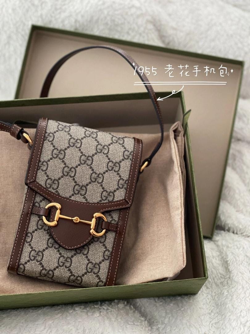 Gucci ڵ & 1955ֻ