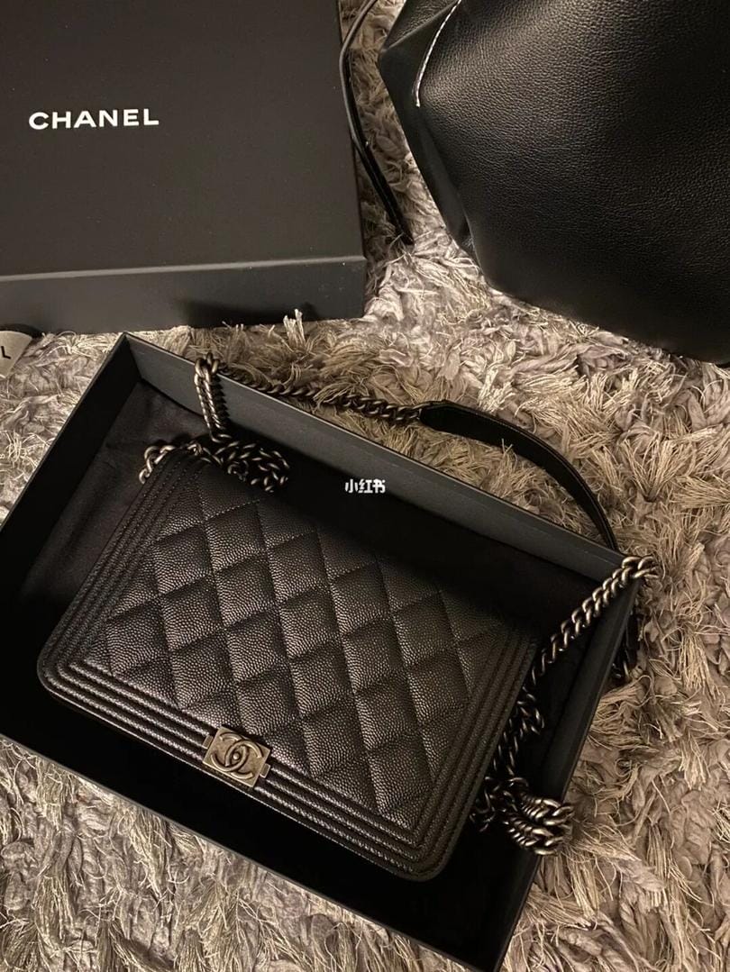 Chanel Leboy mini̫ˣ