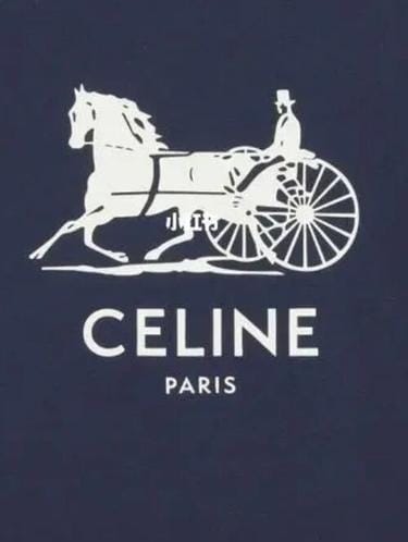 ÿʶһ֮Celine