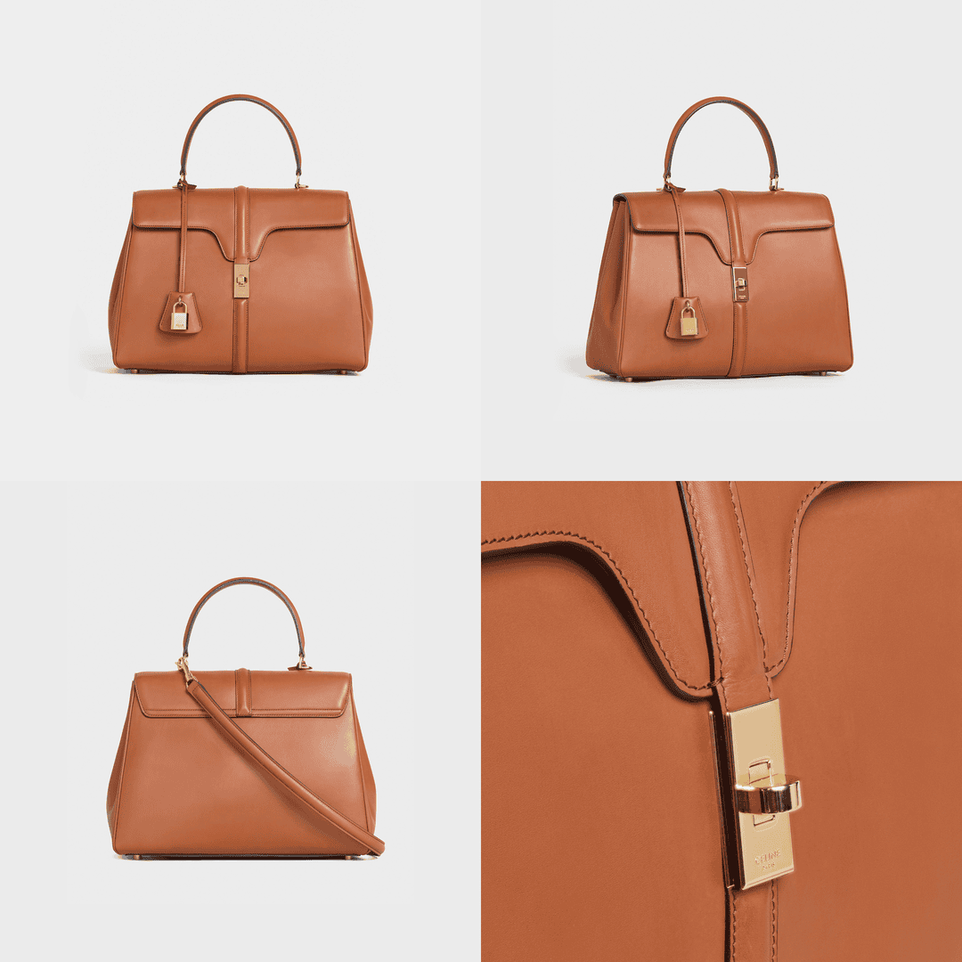 Celine 187373BF9.04LU 16 кţƤִ