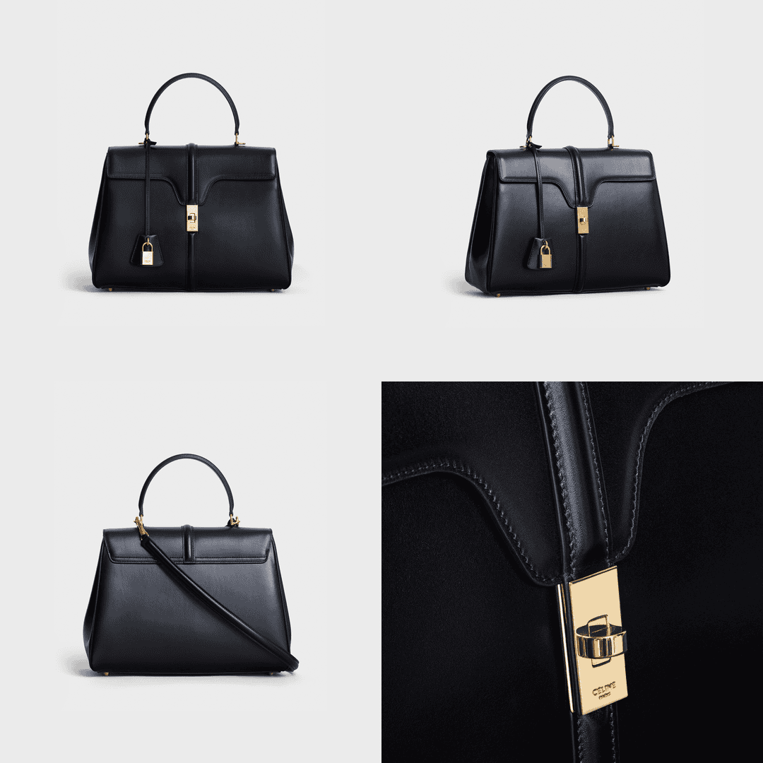 Celine 187373BEY.386 кŶţƤִ