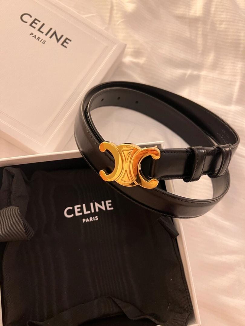 Celine