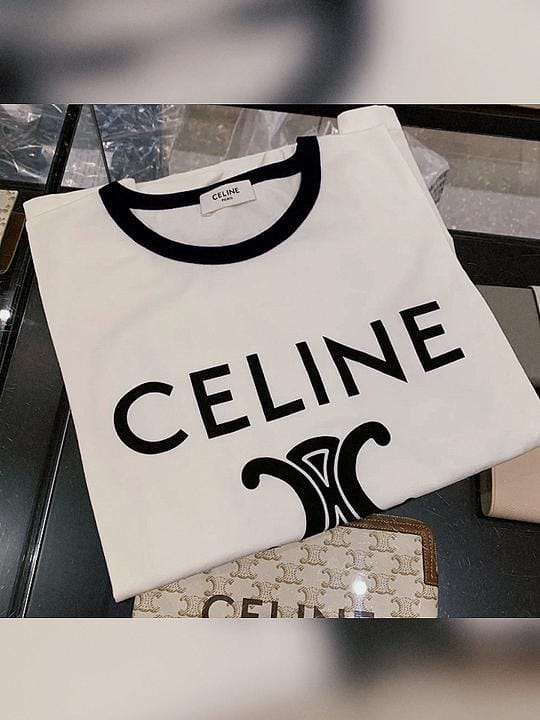 װCeline¿T