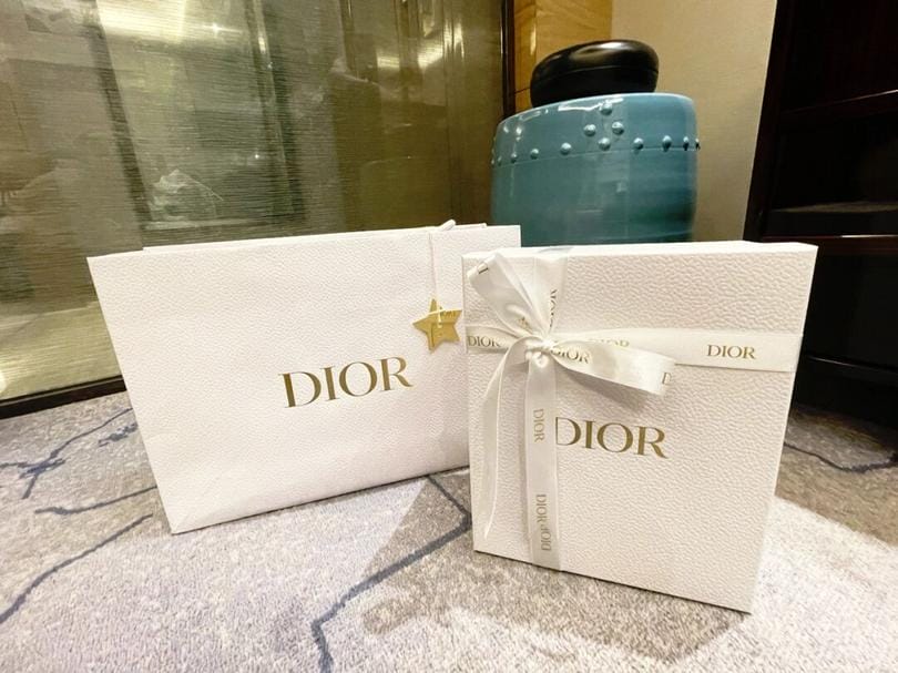 Dior30Montaigne