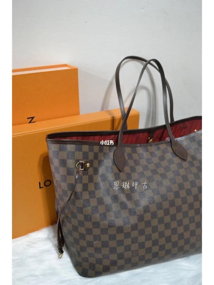 LV·ǣNeverfull 