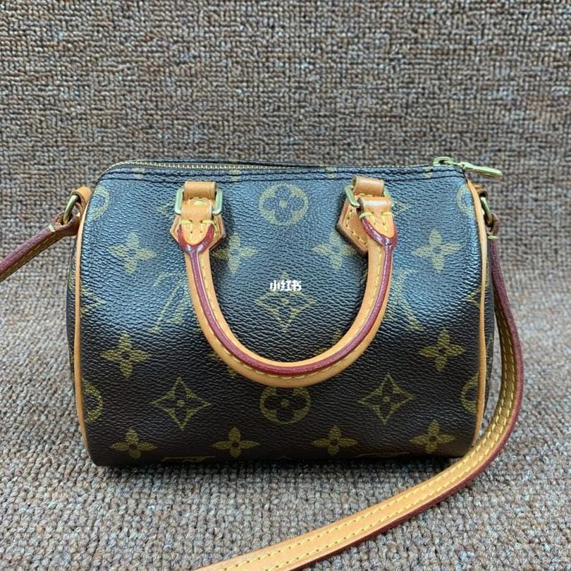 LV/·ǣNano Speedy ϻ䡫ֵԾǿ