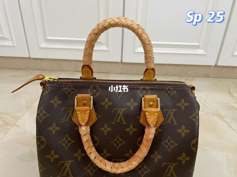 lv Speedy25/30֯DIY