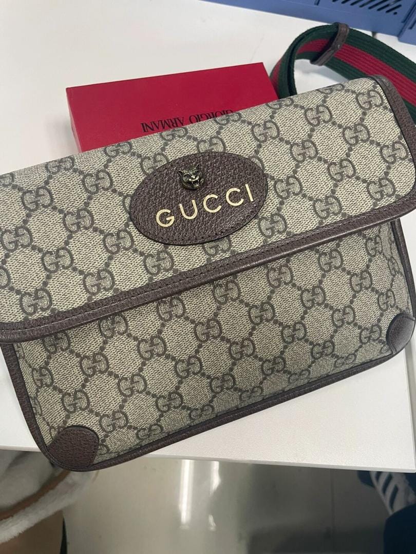 GUCCIͨڰ