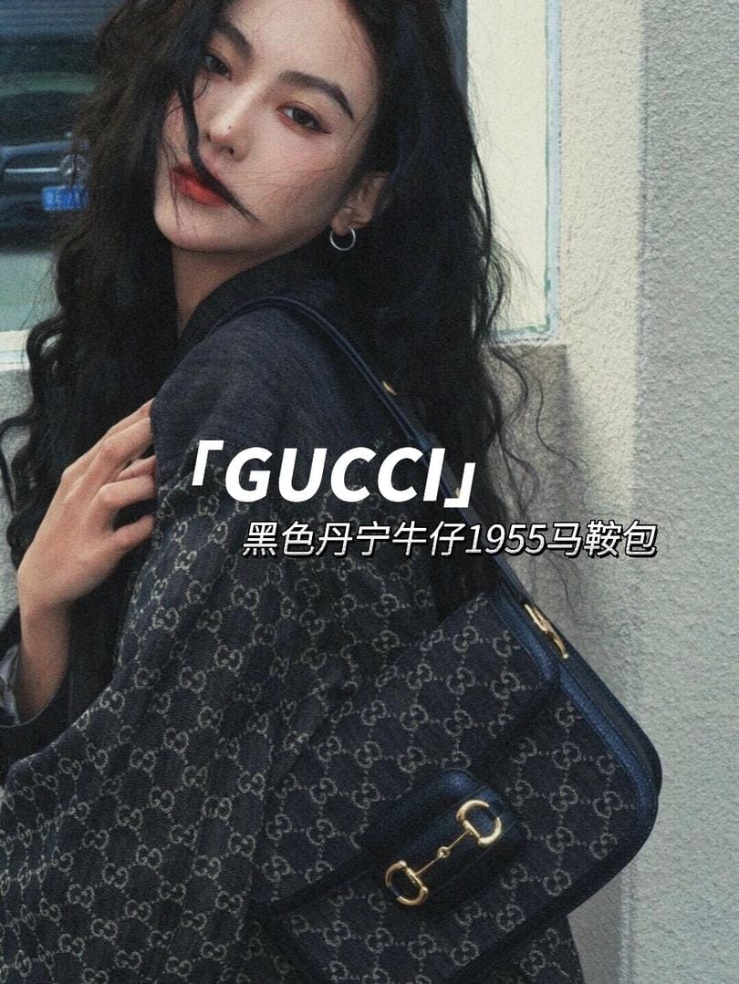 Gucci¿ڵ