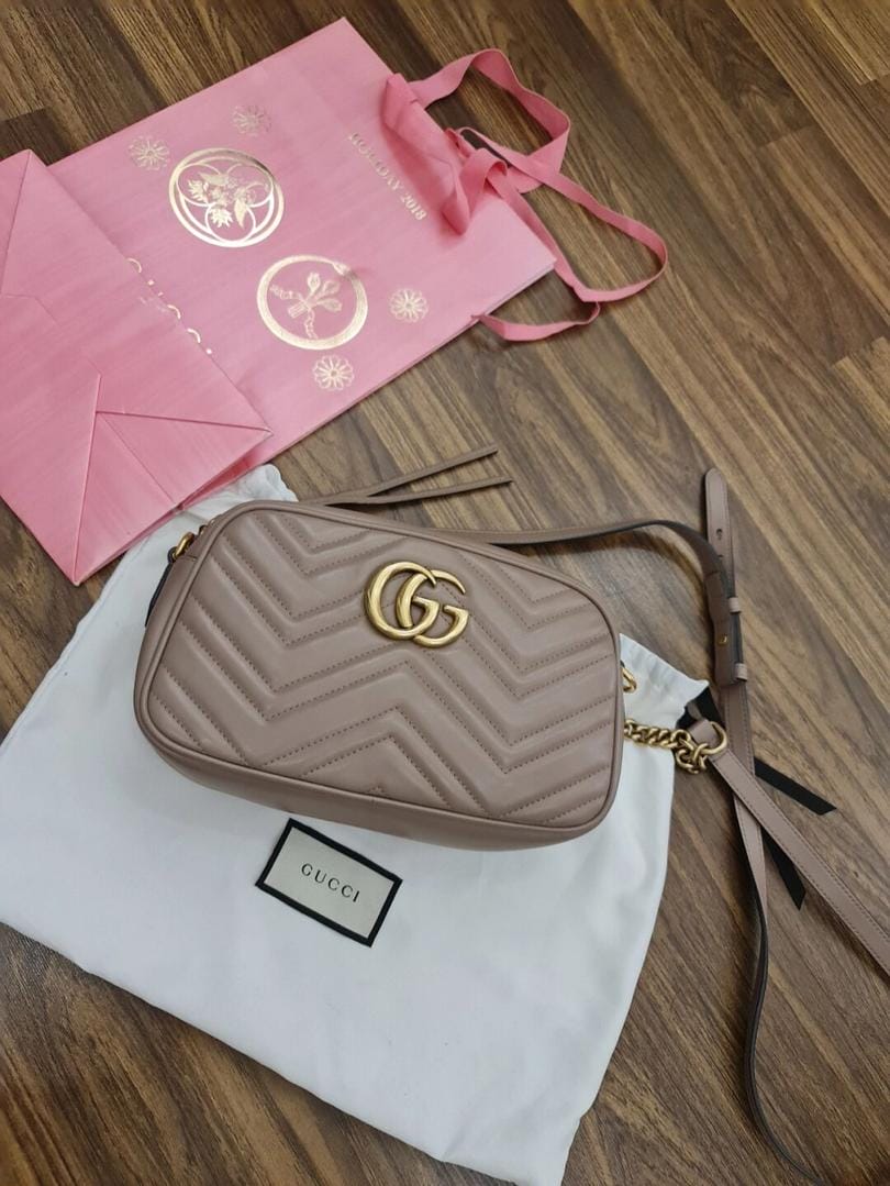 ɰɫ Gucci  SGD1380