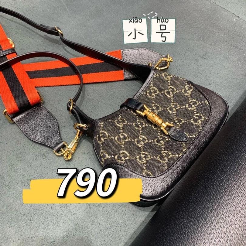 Gucci22¿ɫ̫