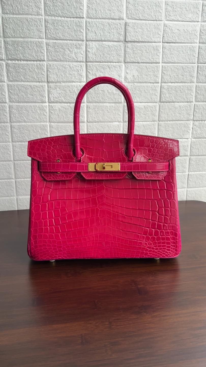 Hermes birkin30 J5 췽ҹ̷