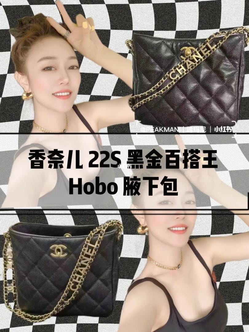 ζ 22S HoboҸ° ڽ