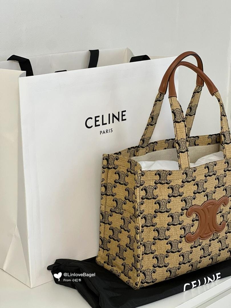 []celine¿ذԱ