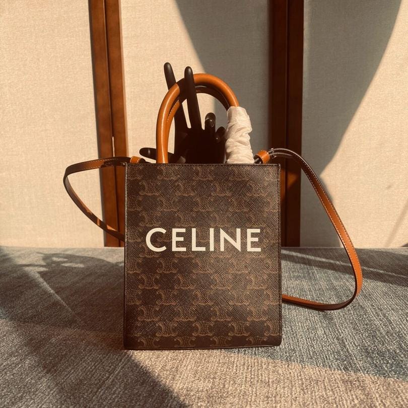 ذCeline Cabas