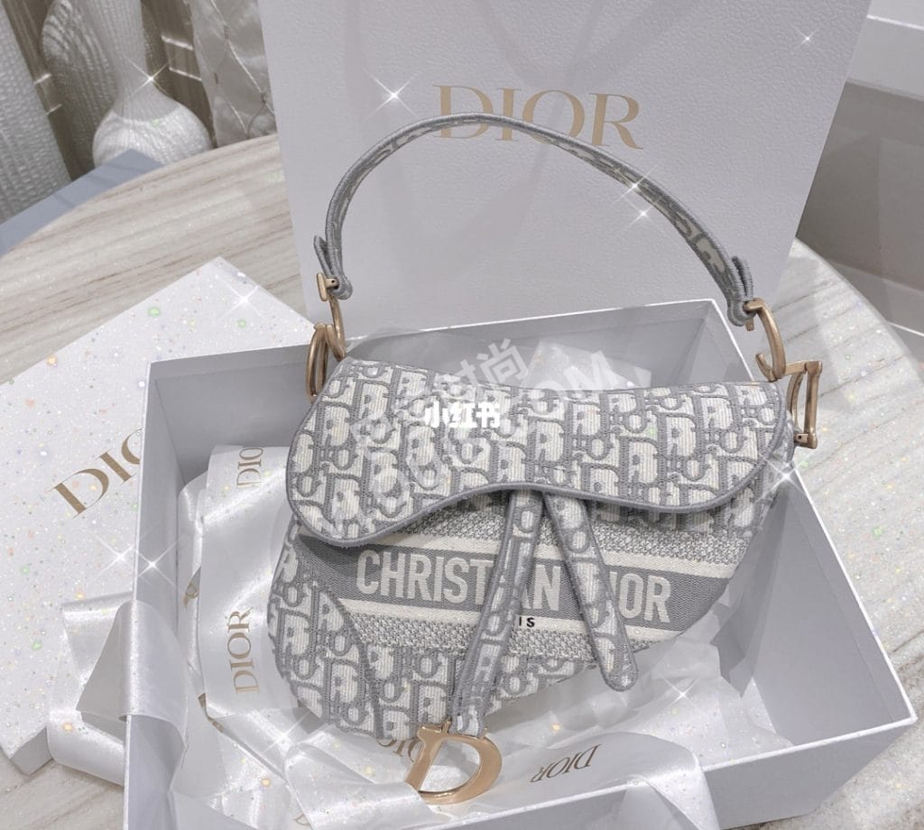 ϰ۸,dior ٷ۸