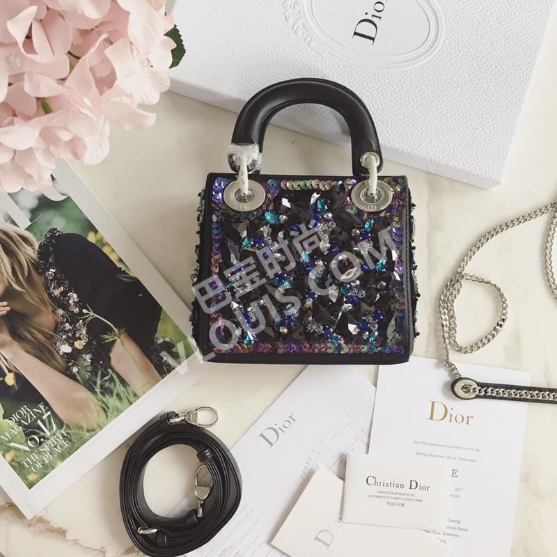 ϰ´dior mini СŮ