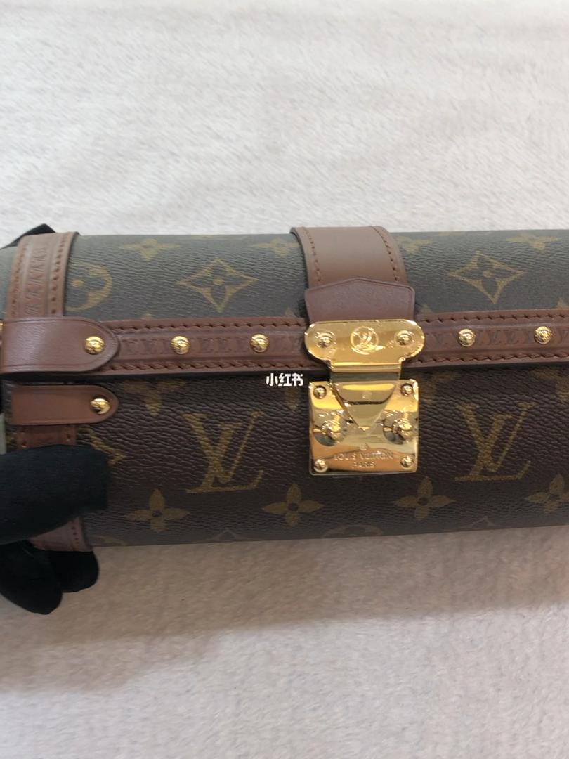 Lv· Papillon Trunkϵ ϻͱ