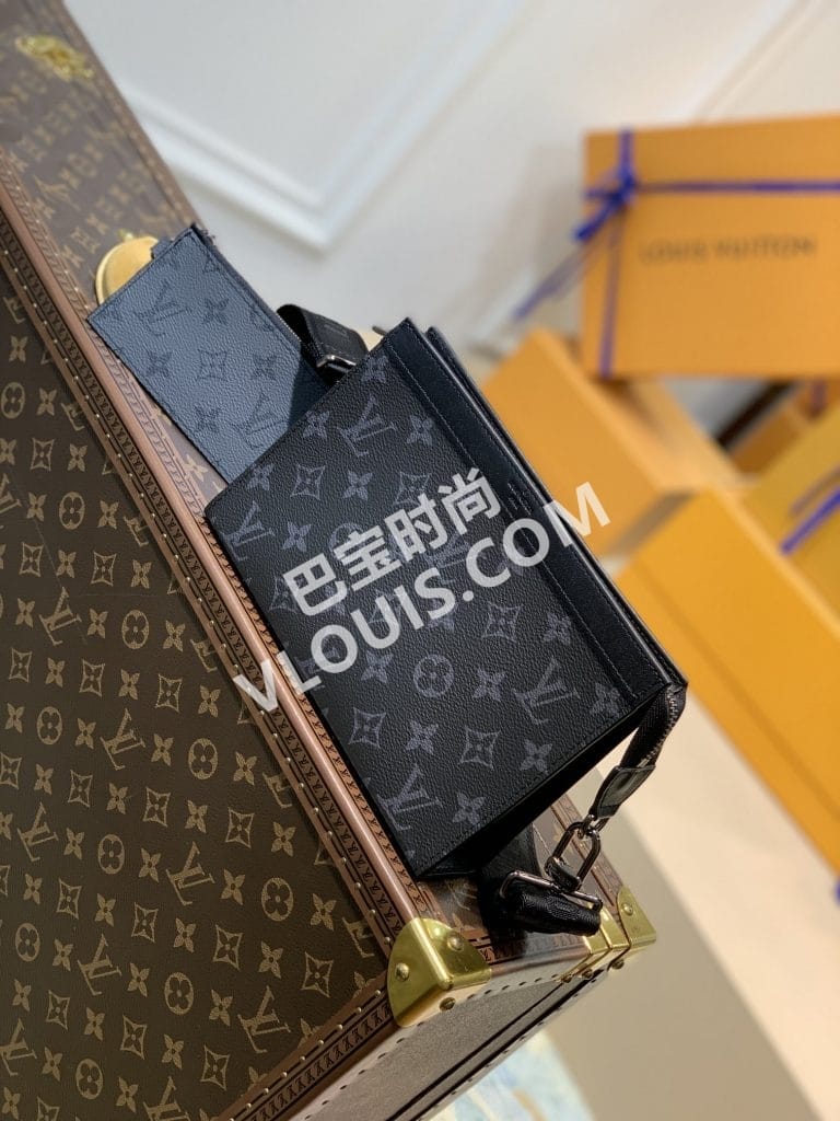 LV M81124 Gaston Wearable Walletһִ