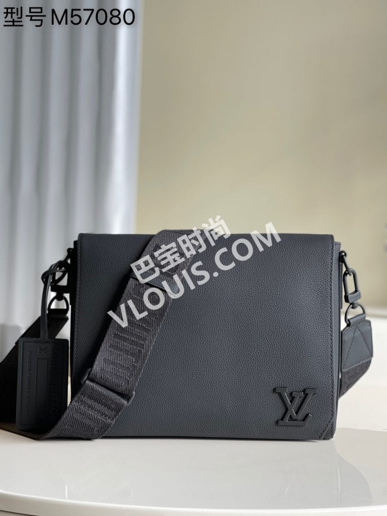 LV M57080 AEROGRAM ʲп