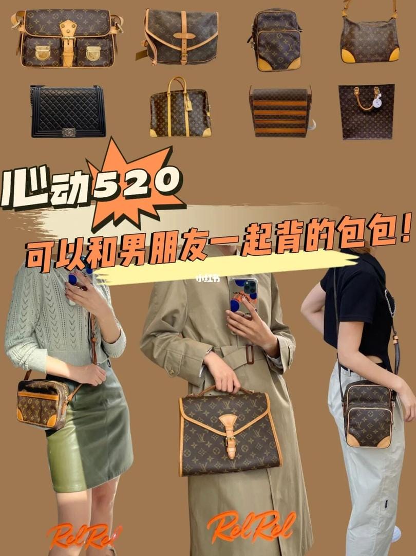 20ԺͶһ𱳵İ"