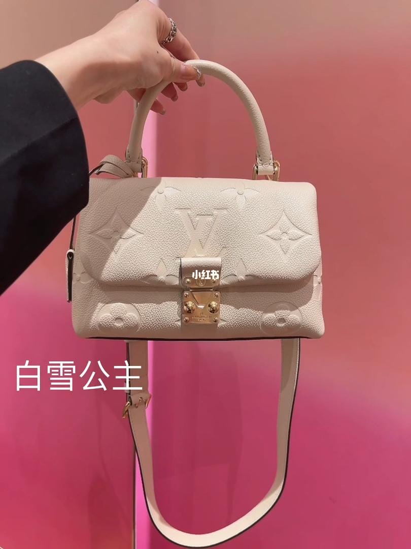 Lv¿ /ѩ