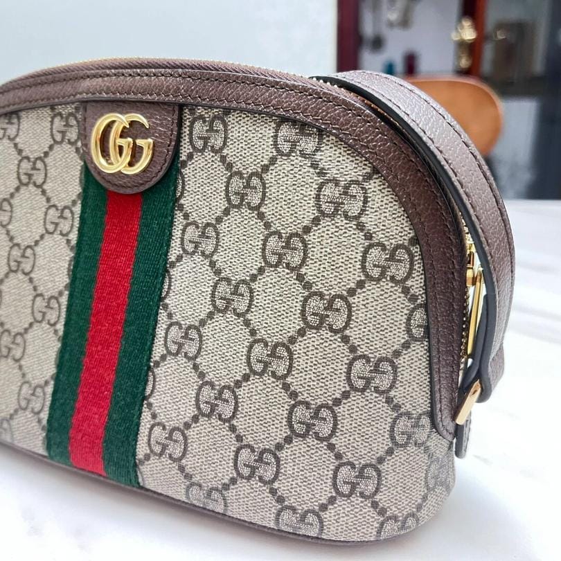 gucciױ2