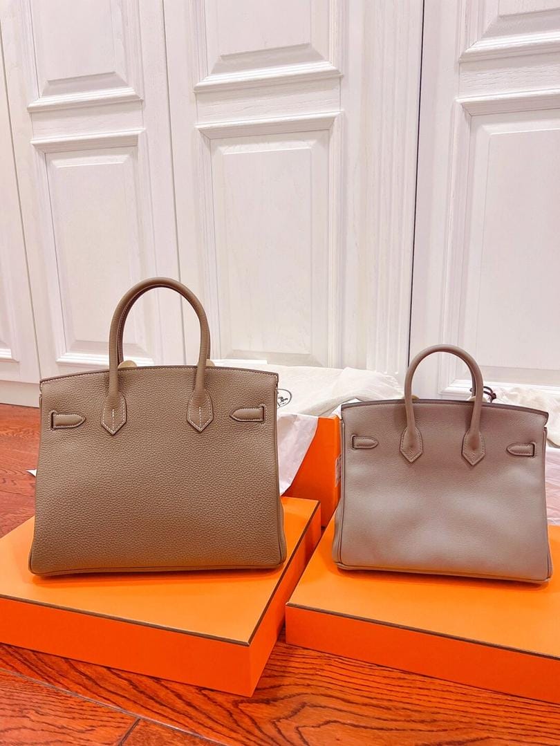 birkin25 30 pickһ